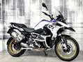 BMW R 1250 GS HP Bleu - thumbnail 1