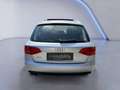 Audi A4 1.8 TFSI 3 x S line Silber - thumbnail 5
