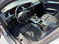 Audi A4 1.8 TFSI 3 x S line Silber - thumbnail 7