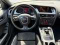 Audi A4 1.8 TFSI 3 x S line Silber - thumbnail 6