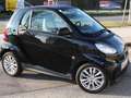 smart forTwo smart fortwo pure micro hybrid pure Schwarz - thumbnail 5
