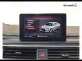 Audi A5 40 TDI S tronic Sport Wit - thumbnail 19