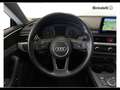 Audi A5 40 TDI S tronic Sport Blanc - thumbnail 11