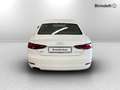 Audi A5 40 TDI S tronic Sport Wit - thumbnail 6