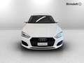 Audi A5 40 TDI S tronic Sport Wit - thumbnail 4