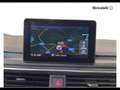 Audi A5 40 TDI S tronic Sport Blanc - thumbnail 14