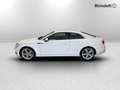 Audi A5 40 TDI S tronic Sport Blanc - thumbnail 5