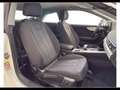 Audi A5 40 TDI S tronic Sport Weiß - thumbnail 9