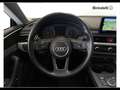 Audi A5 40 TDI S tronic Sport Weiß - thumbnail 11