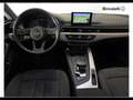 Audi A5 40 TDI S tronic Sport Weiß - thumbnail 10