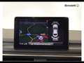 Audi A5 40 TDI S tronic Sport Wit - thumbnail 16