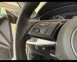 Audi A5 40 TDI S tronic Sport Wit - thumbnail 22