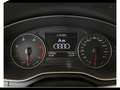 Audi A5 40 TDI S tronic Sport Wit - thumbnail 12