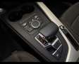 Audi A5 40 TDI S tronic Sport Wit - thumbnail 13