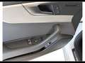 Audi A5 40 TDI S tronic Sport Blanc - thumbnail 20