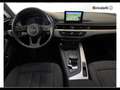 Audi A5 40 TDI S tronic Sport Blanc - thumbnail 10