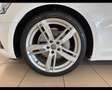 Audi A5 40 TDI S tronic Sport Wit - thumbnail 7