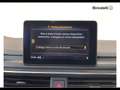 Audi A5 40 TDI S tronic Sport Wit - thumbnail 17