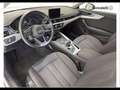 Audi A5 40 TDI S tronic Sport Blanc - thumbnail 8