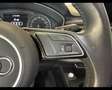 Audi A5 40 TDI S tronic Sport Wit - thumbnail 23