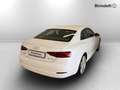 Audi A5 40 TDI S tronic Sport Blanc - thumbnail 3