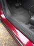 Opel Meriva Meriva 1.8-16V Maxx Cool Rood - thumbnail 18