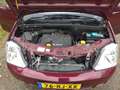 Opel Meriva Meriva 1.8-16V Maxx Cool Rood - thumbnail 25