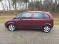 Opel Meriva Meriva 1.8-16V Maxx Cool Rood - thumbnail 10