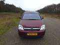 Opel Meriva Meriva 1.8-16V Maxx Cool Rood - thumbnail 3