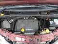 Opel Meriva Meriva 1.8-16V Maxx Cool Rood - thumbnail 26