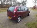 Opel Meriva Meriva 1.8-16V Maxx Cool Rood - thumbnail 8