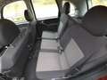 Opel Meriva Meriva 1.8-16V Maxx Cool Rood - thumbnail 13