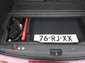 Opel Meriva Meriva 1.8-16V Maxx Cool Rood - thumbnail 20