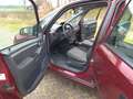 Opel Meriva Meriva 1.8-16V Maxx Cool Rood - thumbnail 24
