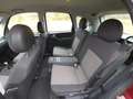 Opel Meriva Meriva 1.8-16V Maxx Cool Rood - thumbnail 12