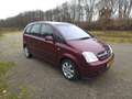 Opel Meriva Meriva 1.8-16V Maxx Cool Rood - thumbnail 5