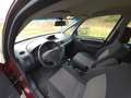 Opel Meriva Meriva 1.8-16V Maxx Cool Rood - thumbnail 11