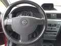 Opel Meriva Meriva 1.8-16V Maxx Cool Rood - thumbnail 15