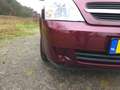 Opel Meriva Meriva 1.8-16V Maxx Cool Rood - thumbnail 4
