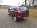 Opel Meriva Meriva 1.8-16V Maxx Cool Rood - thumbnail 9