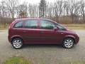 Opel Meriva Meriva 1.8-16V Maxx Cool Rood - thumbnail 6