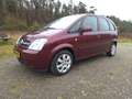 Opel Meriva Meriva 1.8-16V Maxx Cool Rood - thumbnail 2