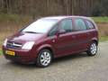 Opel Meriva Meriva 1.8-16V Maxx Cool Rood - thumbnail 1