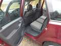 Opel Meriva Meriva 1.8-16V Maxx Cool Rood - thumbnail 23