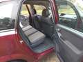 Opel Meriva Meriva 1.8-16V Maxx Cool Rood - thumbnail 22