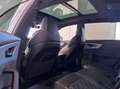 Audi Q8 3.0 tdi mhev S line edition quattro 286cv tiptronic Schwarz - thumbnail 7