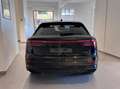 Audi Q8 3.0 tdi mhev S line edition quattro 286cv tiptronic Schwarz - thumbnail 4