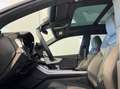 Audi Q8 3.0 tdi mhev S line edition quattro 286cv tiptronic Schwarz - thumbnail 8
