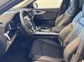 Audi Q8 3.0 tdi mhev S line edition quattro 286cv tiptronic Schwarz - thumbnail 10