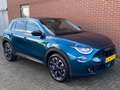 Fiat 600 LA PRIMA 54 KWH NAV ADAPT-CRUISE CARPLAY LMV STOEL Blauw - thumbnail 28